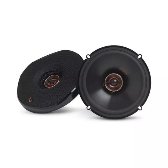 Infinity REF6532EXAM 16cm speakers