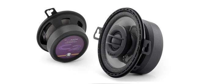 JL Audio speakers 8.7cm C2-350x