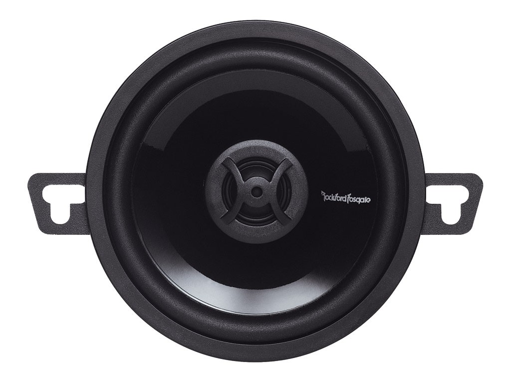 Rockford Fosgate Punch Speakers 8,8cm P132