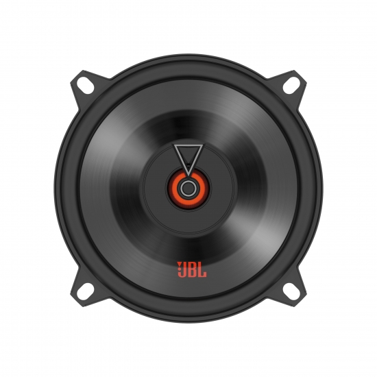 JBL Club 522F 13cm speakers