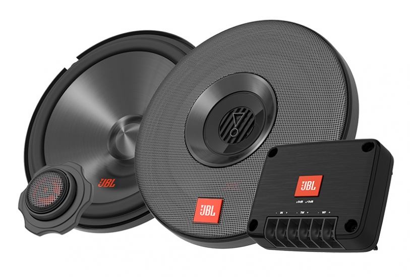 JBL Club 602C 16,5cm Composet