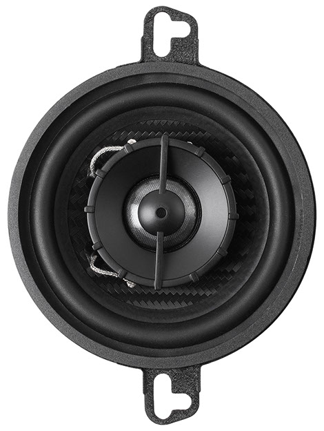 ESX Horizon HZ HZ32 8.7cm 2-weg speaker