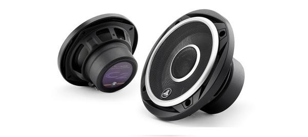 JL Audio speakers 13cm C2-525x