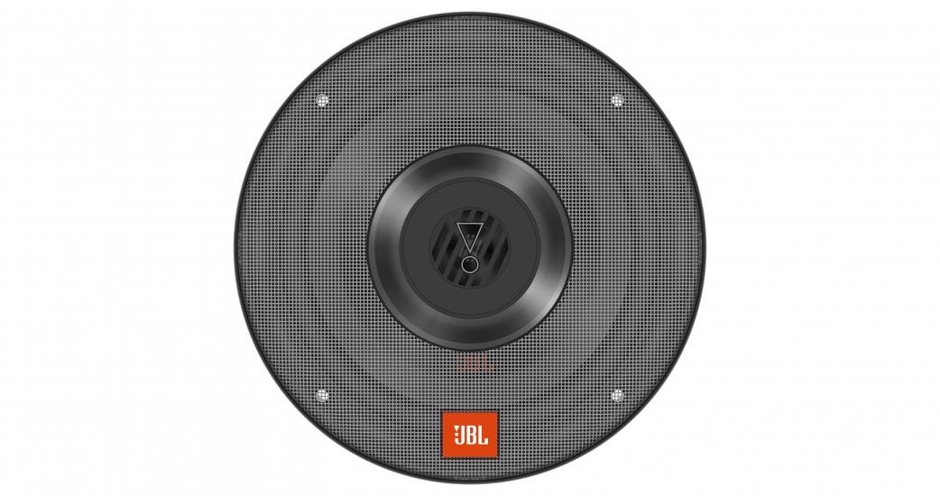 JBL Club 602C 16,5cm Composet