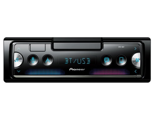 PIONEER autoradio SPH-10BT