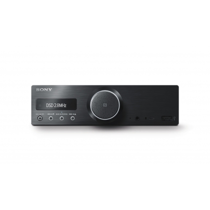 SONY RSX-GS9 1-DIN Autoradio