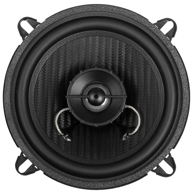 ESX Horizon HZ HZ52 13cm 2-weg speaker