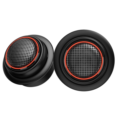 JBL Club GEN3 194T 19mm tweeters