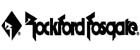 Rockford Fosgate