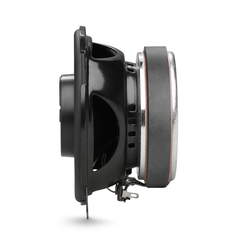 JBL Club Gen3 44F 4.0'' (10cm) Speakerset Coaxiaal