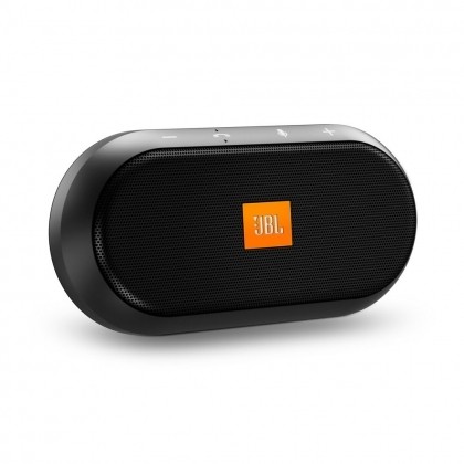 Carkit JBL Trip