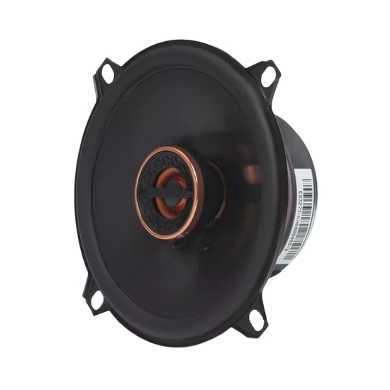 Infinity REF5032CFXAM 13cm speakers