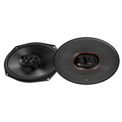 JBL Club GEN3 964M 6x9 speakers