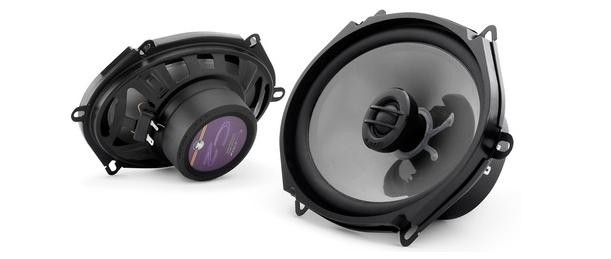 JL Audio speakers 5x7 C2-570x