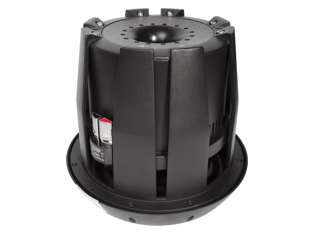 Rockford Fosgate Power Subwoofer 30cm T2D212