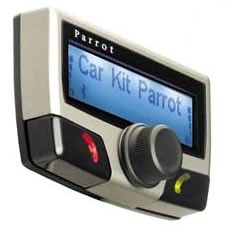 Parrot Bluetooth carkit CK-3100