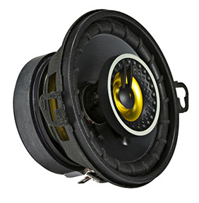 Kicker CS-serie speakers 8,7cm CSC35