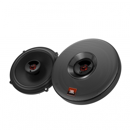 JBL Club SQ 625SQ 16.5cm 2-weg speakers