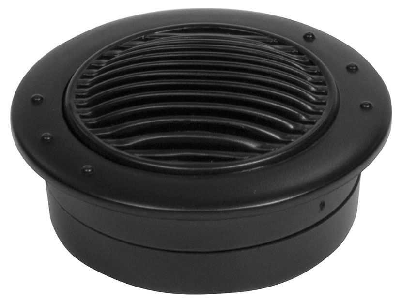 ESX Horizon HZ HZ6.2C 16.5cm 2-weg speakers compo-set