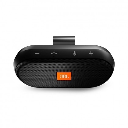 Carkit JBL Trip