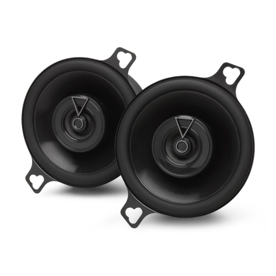 JBL Club GEN3 34F 8.7cm speakers