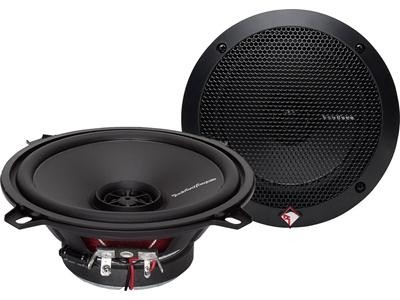 Rockford Fosgate Prime Speakers 13cm R1525X2