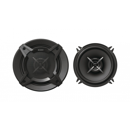 SONY XS-FB1320 13CM Speaker