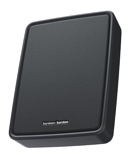 Harman/Kardon FEEL 700 Active subwoofer