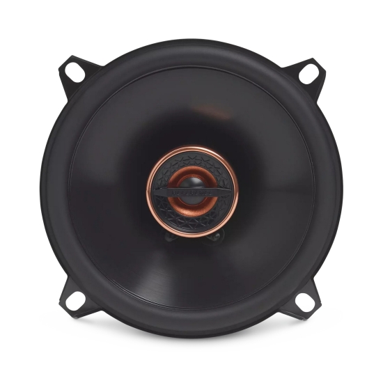 Infinity REF5032CFXAM 13cm speakers