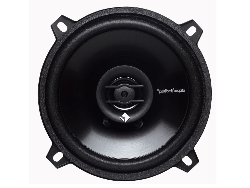 Rockford Fosgate Prime Speakers 13cm R152