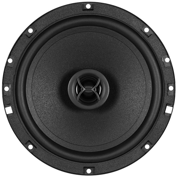 ESX Signum SXE62 16,5cm 2-weg speakers