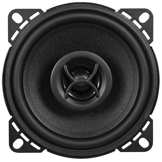 ESX Signum SXE42 10cm 2-weg speakers