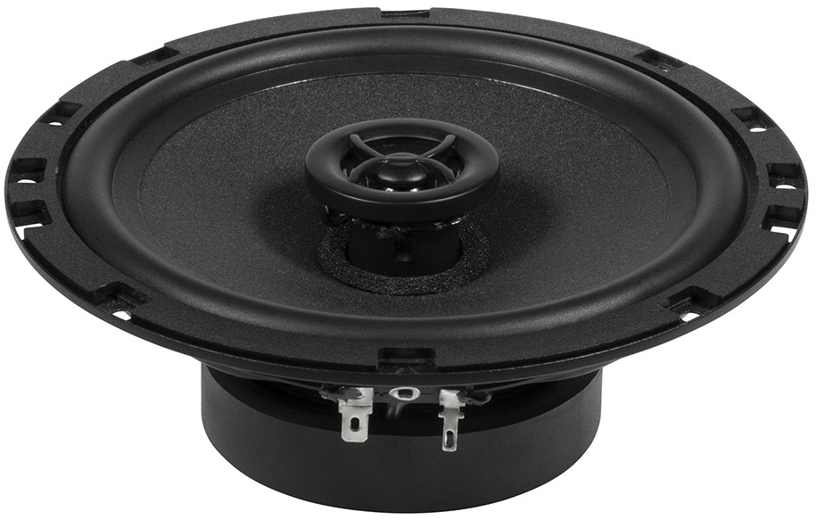 ESX Signum SXE62 16,5cm 2-weg speakers