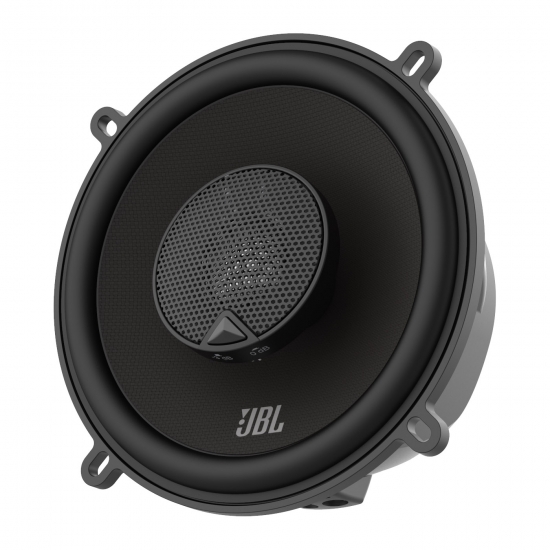 JBL Stadium 52F 5-1/4" 13CM 2-WEG