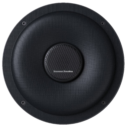 Harman/Kardon FLOW 80 Subwoofer 20cm