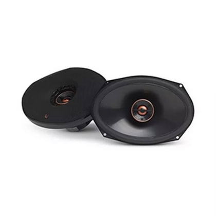 Infinity REF9632IXAM 6x9 speakers