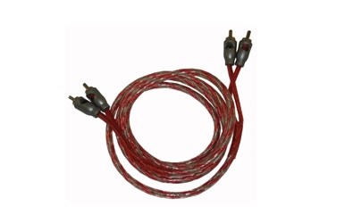 Necom  RCA kabel 1,5m