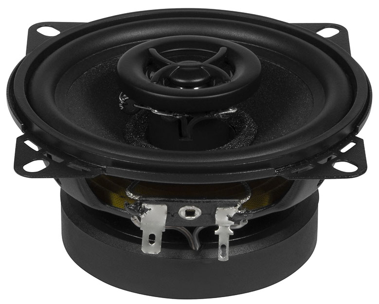 ESX Signum SXE42 10cm 2-weg speakers