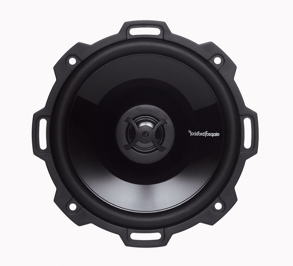 Rockford Fosgate Punch Speakers 13cm P152