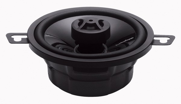 Rockford Fosgate Punch Speakers 8,8cm P132