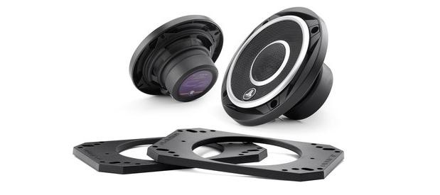 JL Audio speakers 10cm C2-400x