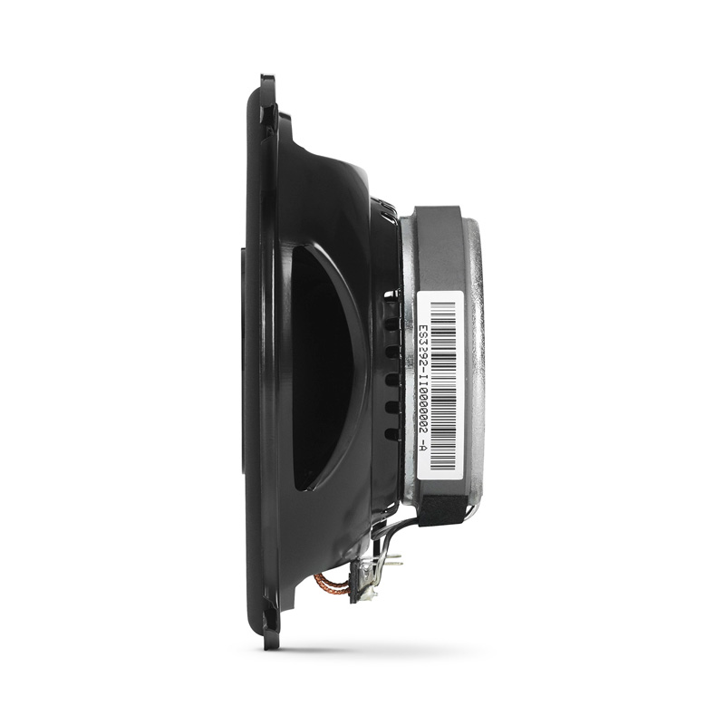 JBL Stage 3 527F 5.25'' (13cm) Speakerset
