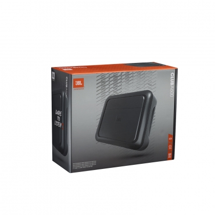 JBL Club A600 MONO 600 WATTS RMS