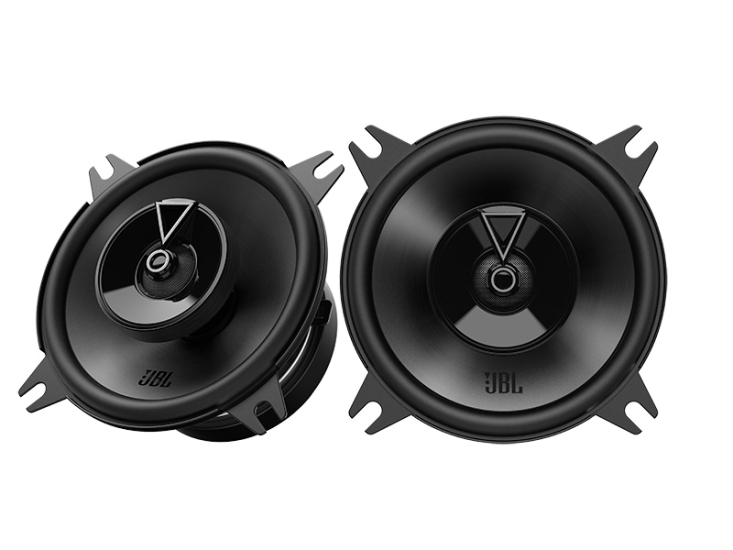 JBL Club GEN3 44F 10cm speakers