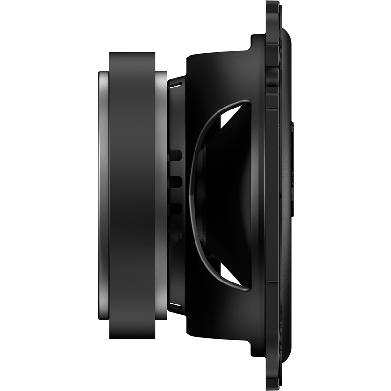 JBL Stage 3 Gen2 648F 4x6'' (102x152mm) Coaxial 480Watt Speakerset (zonder grill)