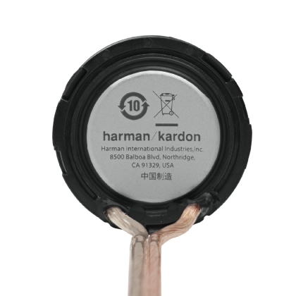 Harman/Kardon FLOW 75T tweeters 1,9cm