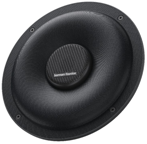 Harman/Kardon FLOW 80 Subwoofer 20cm