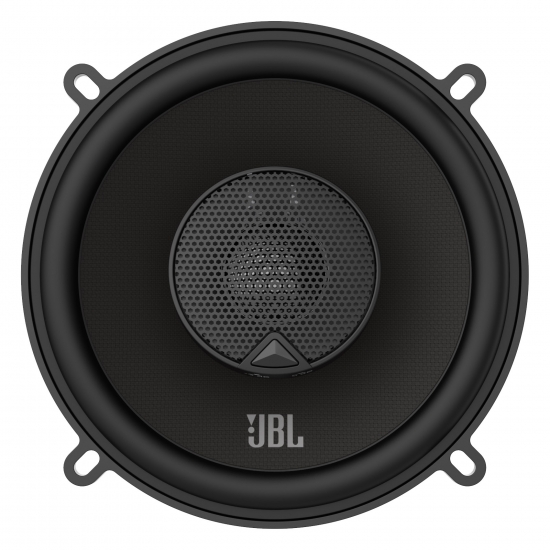 JBL Stadium 52F 5-1/4" 13CM 2-WEG