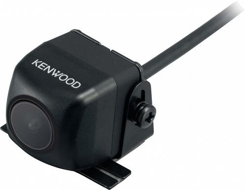 KENWOOD CMOS220 View Camera