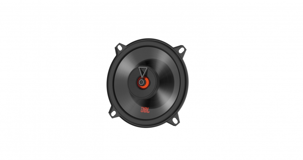 JBL Club 522F 13cm speakers